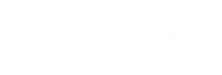 Keypoint