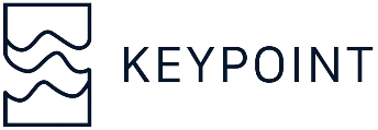 Keypoint SA
